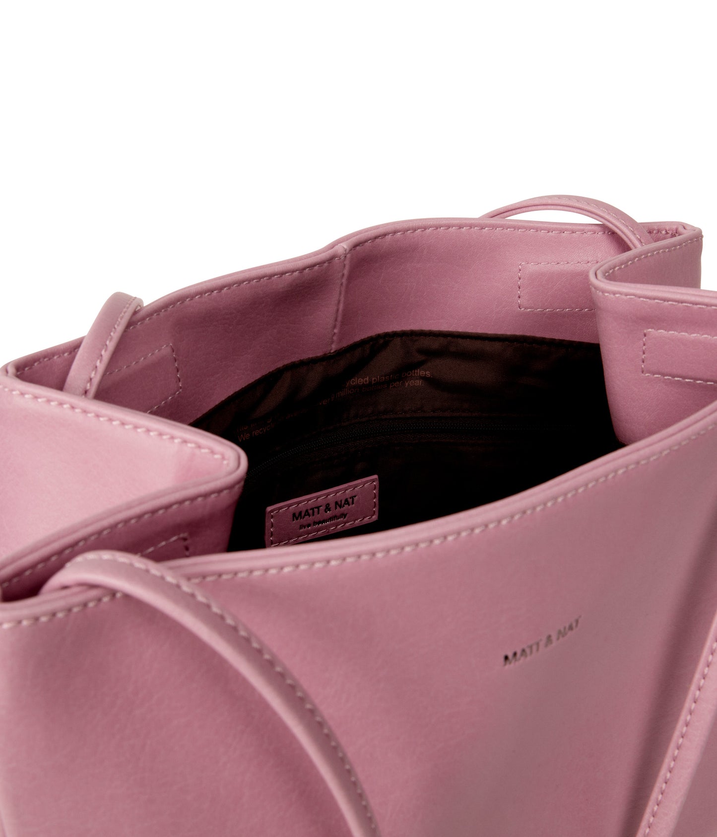 variant:: smoothie -- willa vintage smoothie