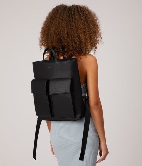 variant:: scone -- myron purity scone