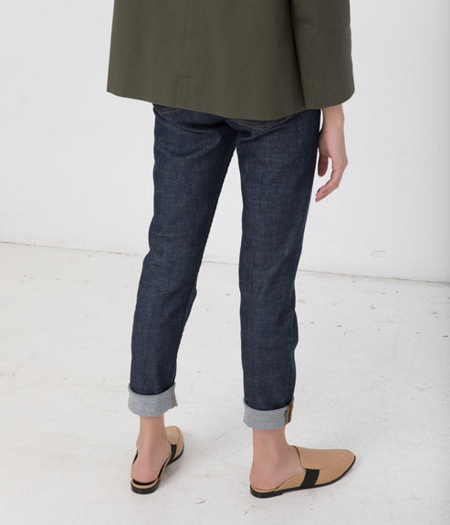 variant::argile -- begonia shoe argile