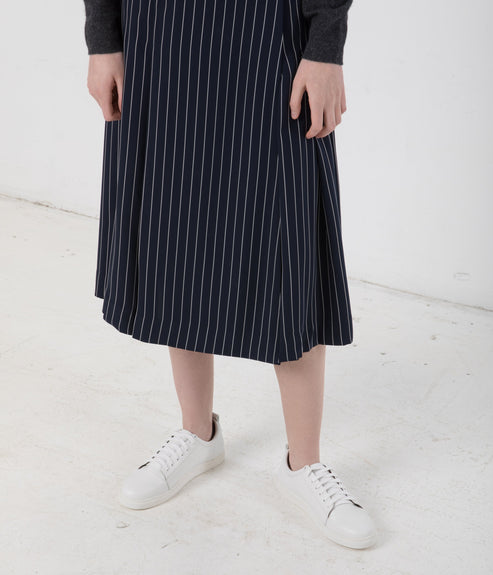 variant::noir -- gail shoe noir