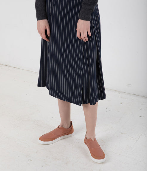 variant::noir --lucas shoe noir