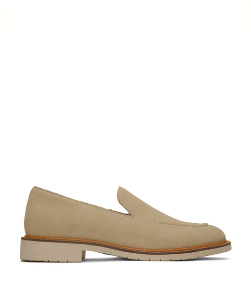 variant:: ocre -- laj shoe ocre