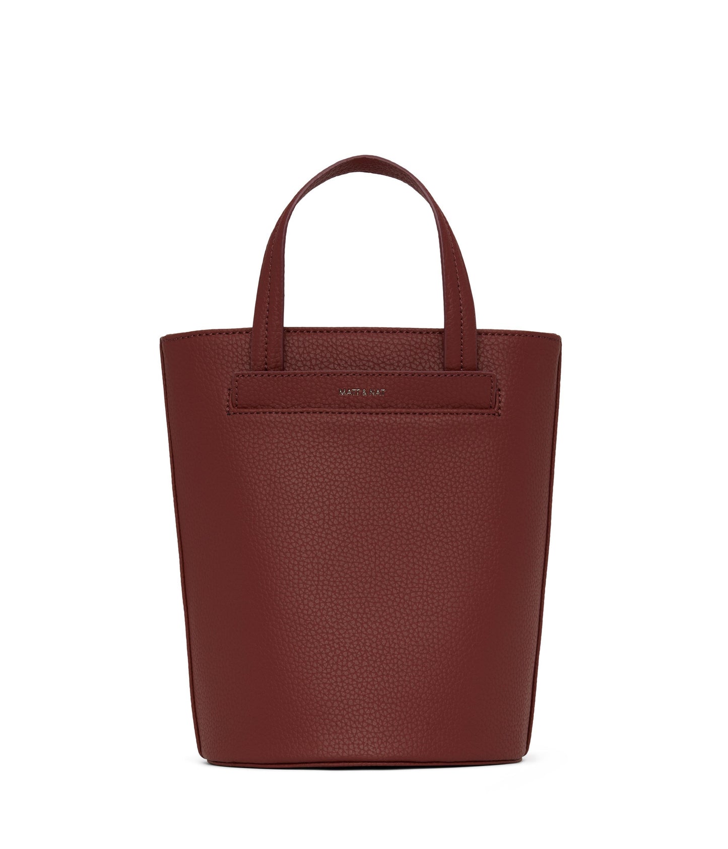 variant:: betterava -- casa purity betterave