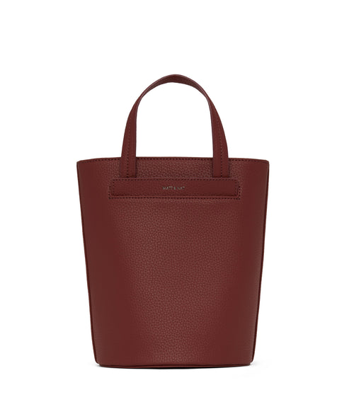 variant:: betterava -- casa purity betterave