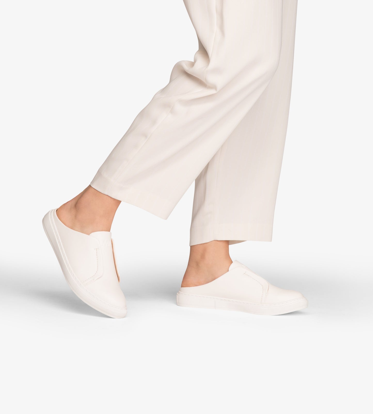 variant::noir -- elma shoe noir