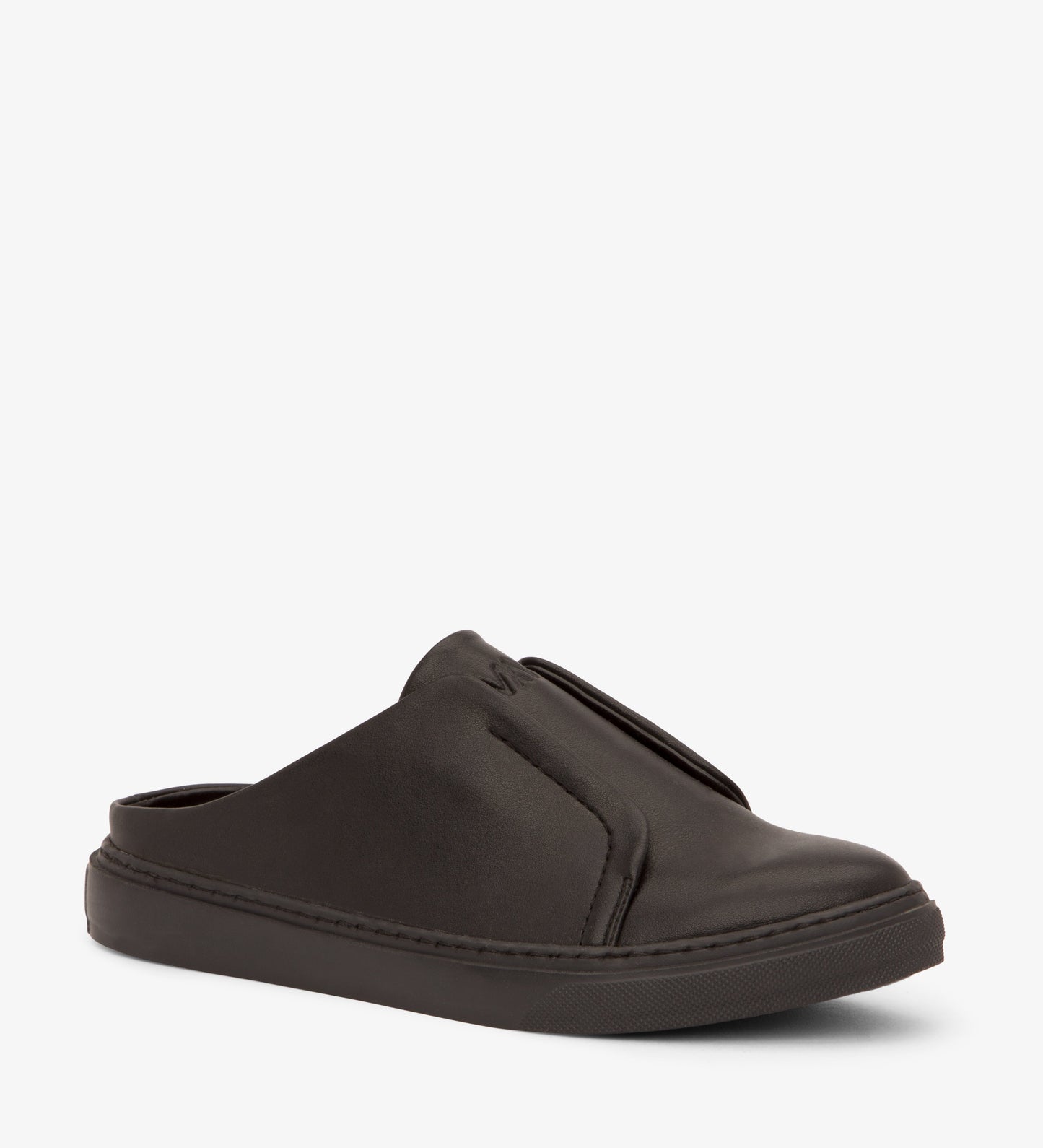 variant::noir -- elma shoe noir