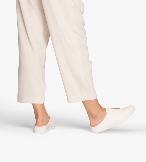 variant::noir -- elma shoe noir