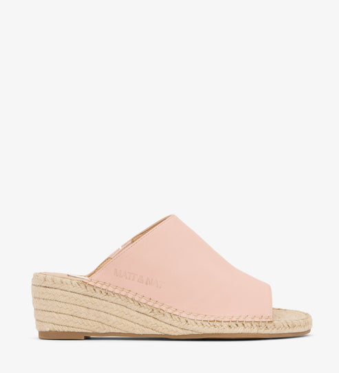 variant:: rose -- aloe shoe rose