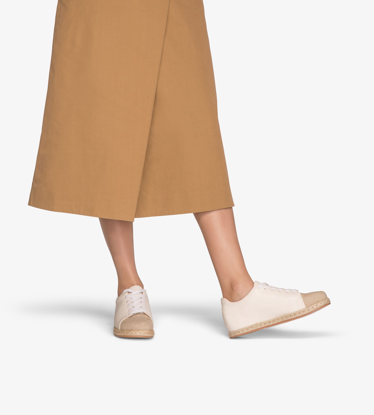 variant::noir -- maia shoe noir