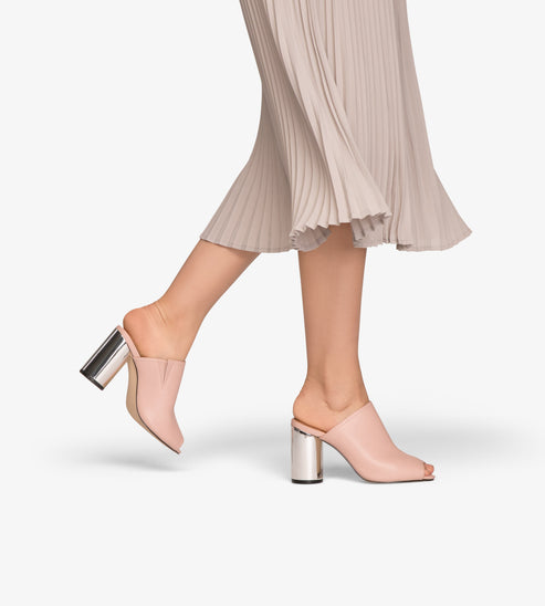 variant:: rubis --leone shoe rubis