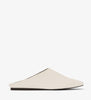 variant::blanc -- arola shoe blanc