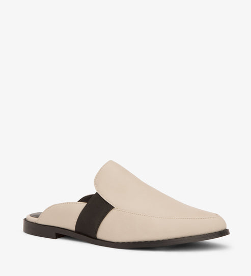 variant::koala -- begonia shoe koala