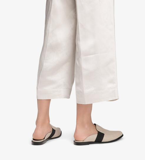 variant::koala -- begonia shoe koala