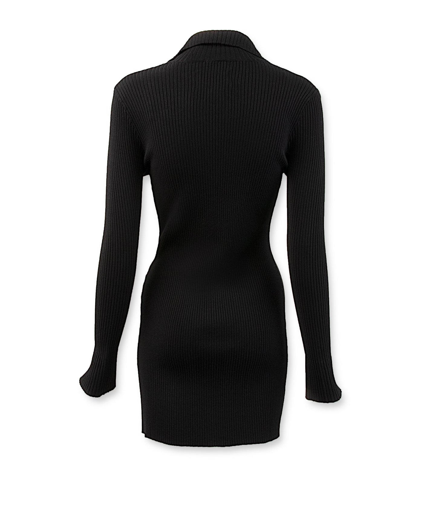 variant:: noir -- pearl loungewear noir