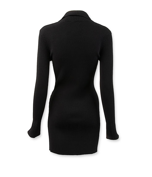 variant:: noir -- pearl loungewear noir