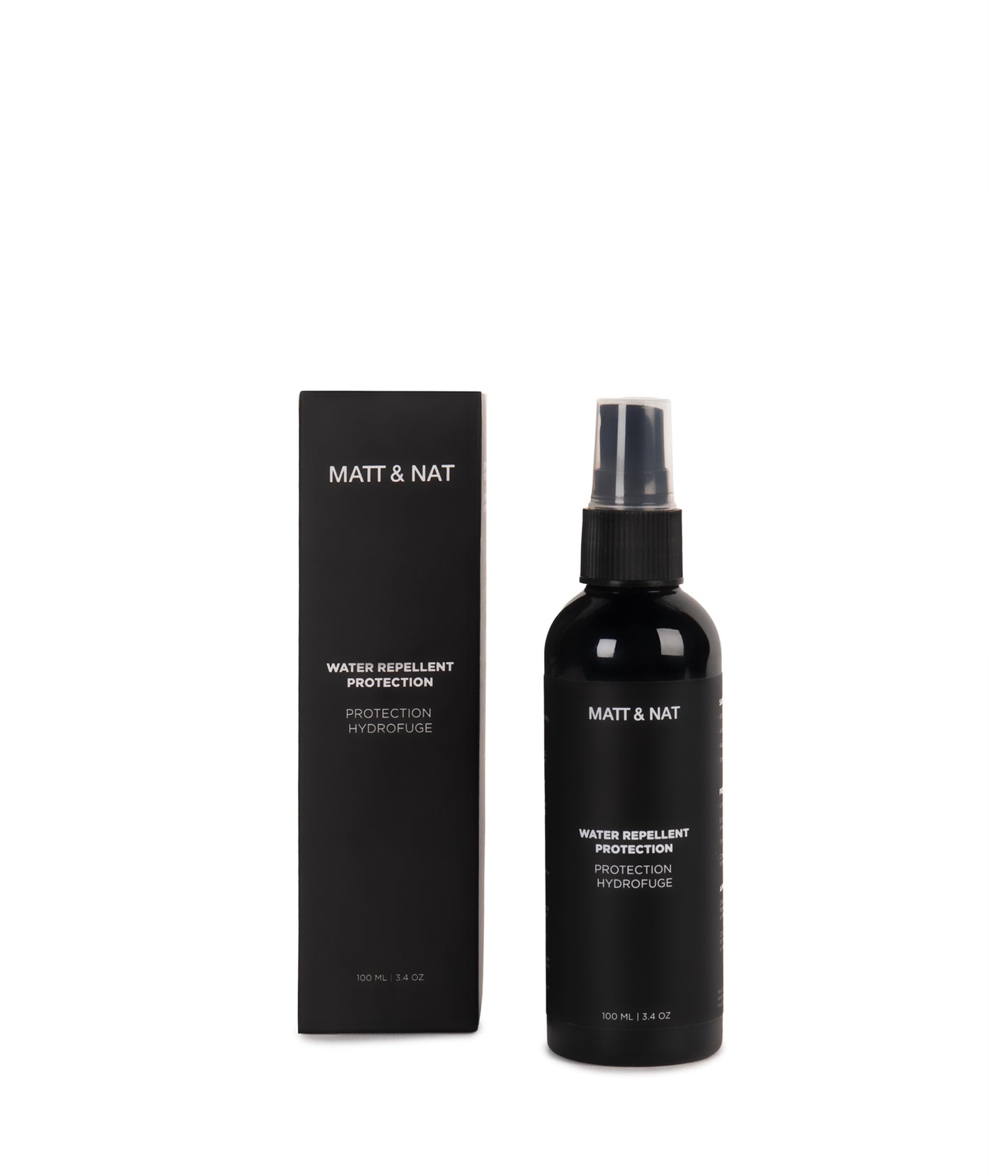 variant:: black set -- Protection Hydrofuge black set