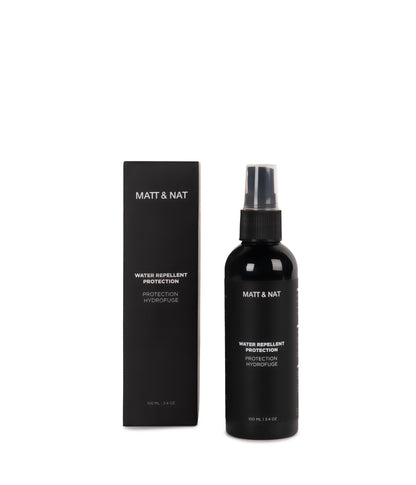 variant:: black set -- Protection Hydrofuge black set