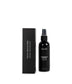 variant:: black set -- Protection Hydrofuge black set