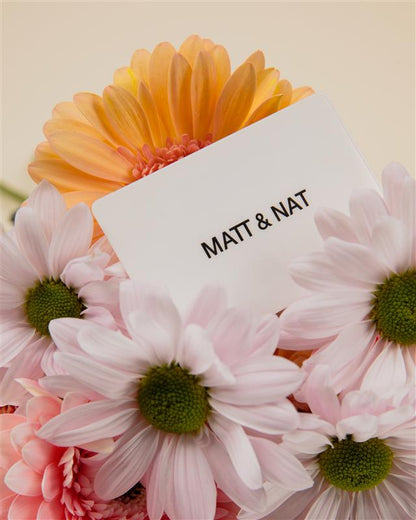 Carte-cadeau Matt & Nat