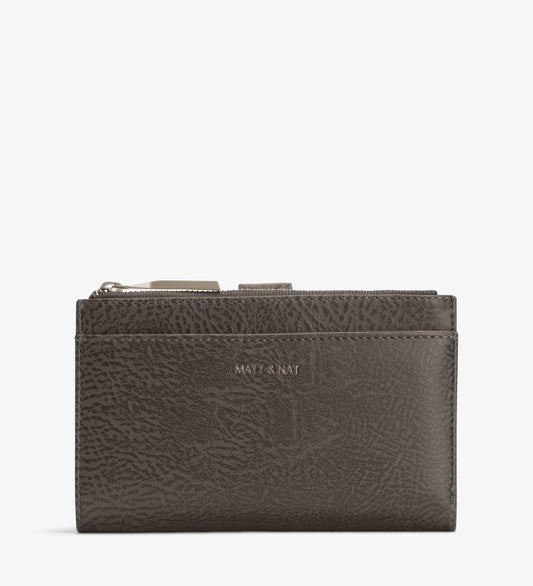 variant:: charbon-- motiv sm dwell charbon