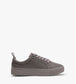 variant:: ciment -- bonaventure shoe ciment
