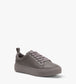 variant:: ciment -- bonaventure shoe ciment