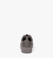 variant:: ciment -- bonaventure shoe ciment