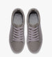 variant:: ciment -- bonaventure shoe ciment