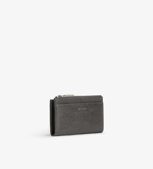 variant:: charbon-- motiv sm dwell charbon