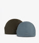 variant:: chou frise -- duet vintage chou frise
