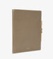 variant:: plume -- magistral vintage plume