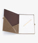 variant:: plume -- magistral vintage plume