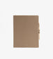 variant:: plume -- magistral vintage plume