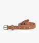 variant:: chili -- bowie belt chili