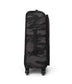 variant:: camo -- coast dwell camo