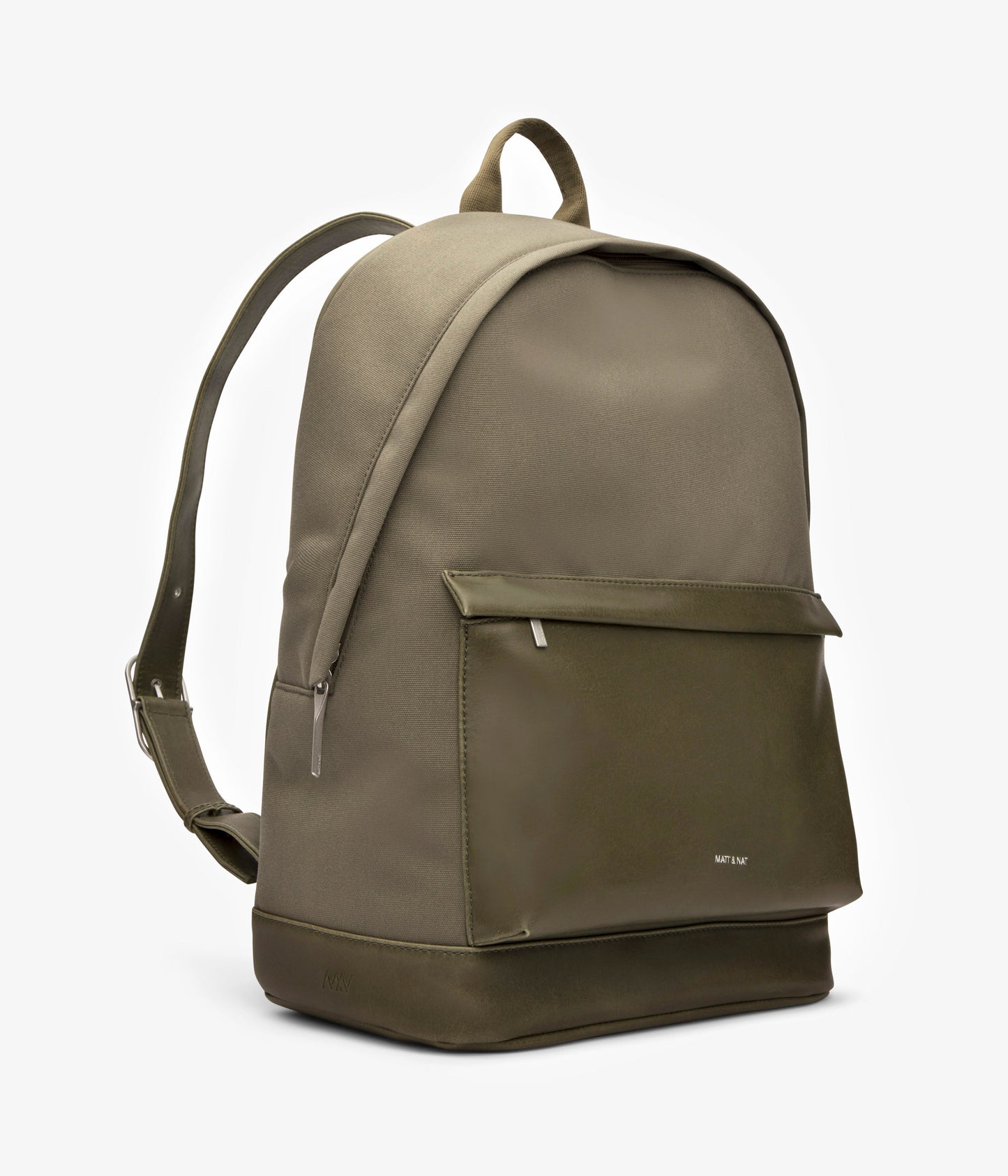 variant::olive-- munichlg canvas olive