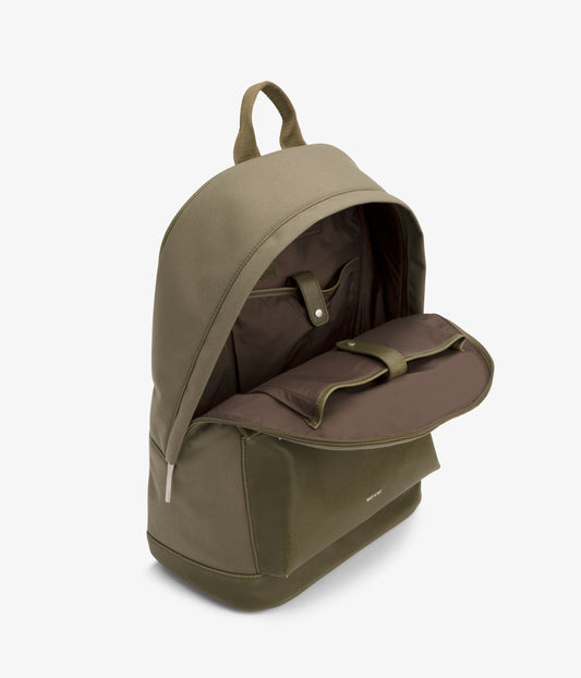 variant::olive-- munichlg canvas olive