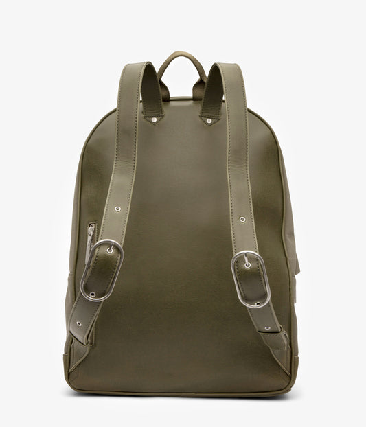 variant::olive-- munichlg canvas olive