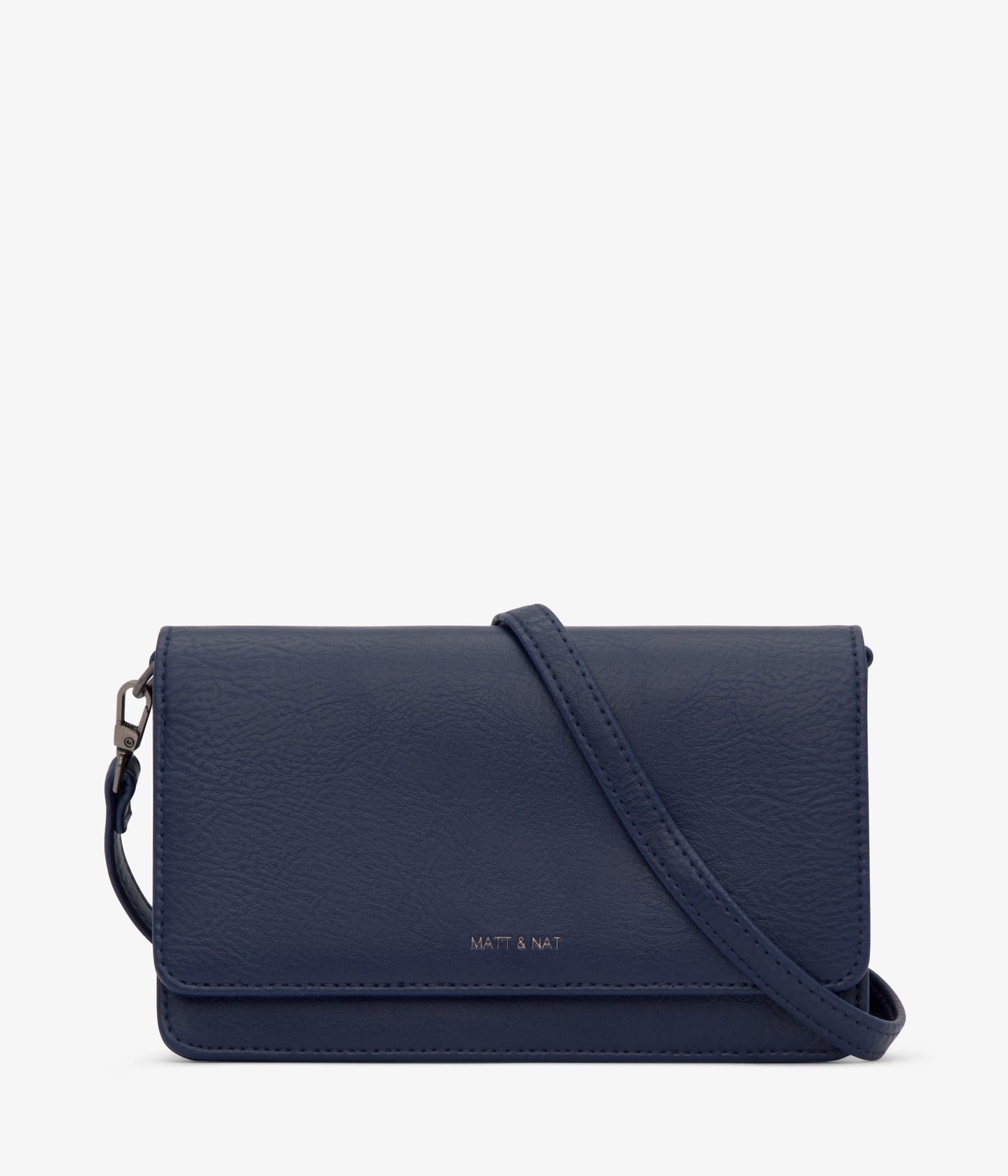 variant:: allure-- bee dwell allure