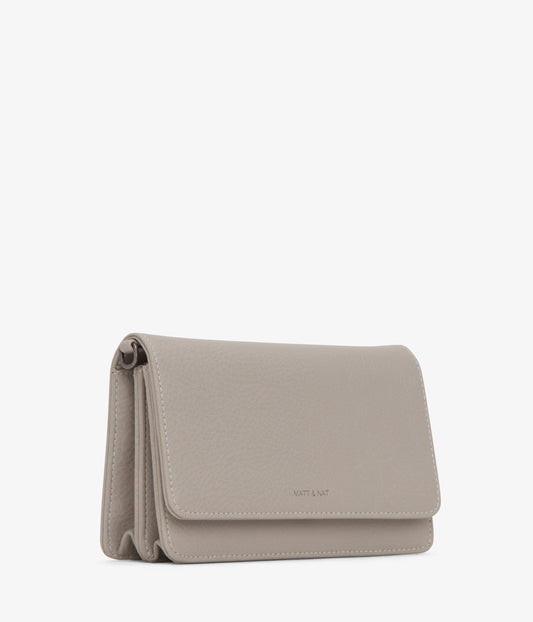 variant:: ciment-- bee dwell ciment