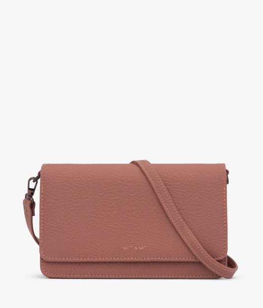 variant:: argile-- bee dwell argile