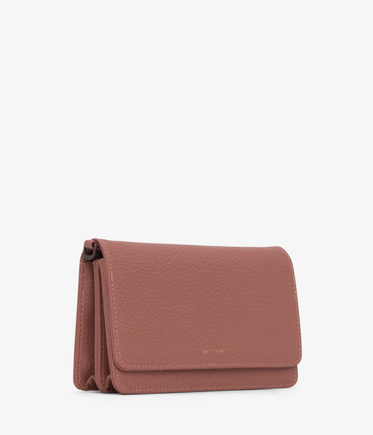 variant:: argile-- bee dwell argile