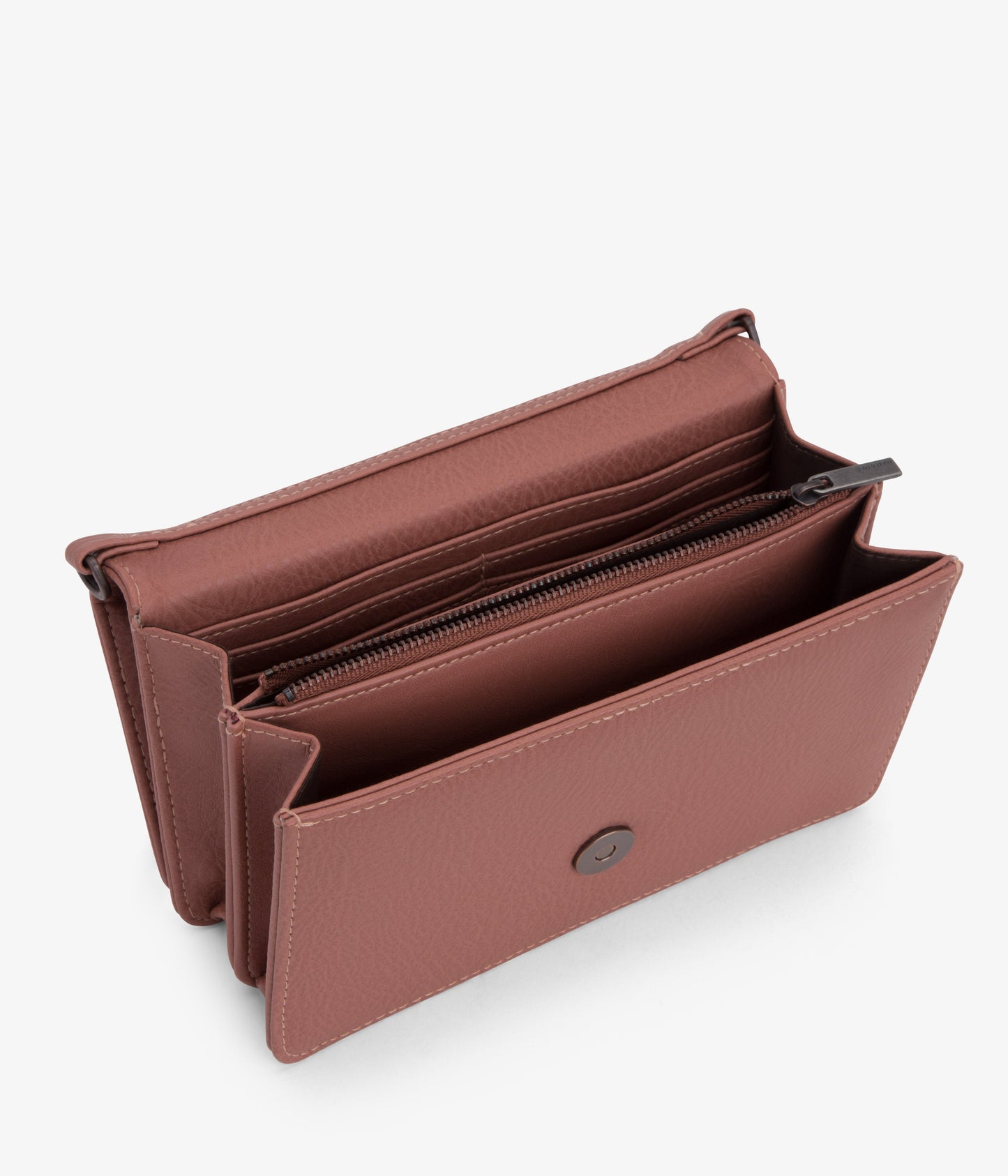 variant:: argile-- bee dwell argile