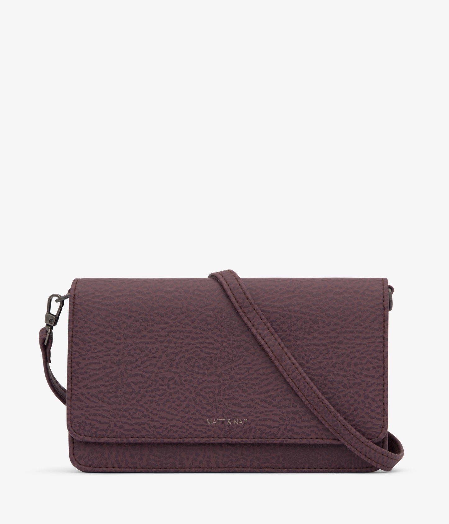 variant:: figue-- bee dwell figue