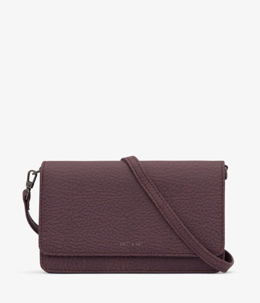 variant:: figue-- bee dwell figue