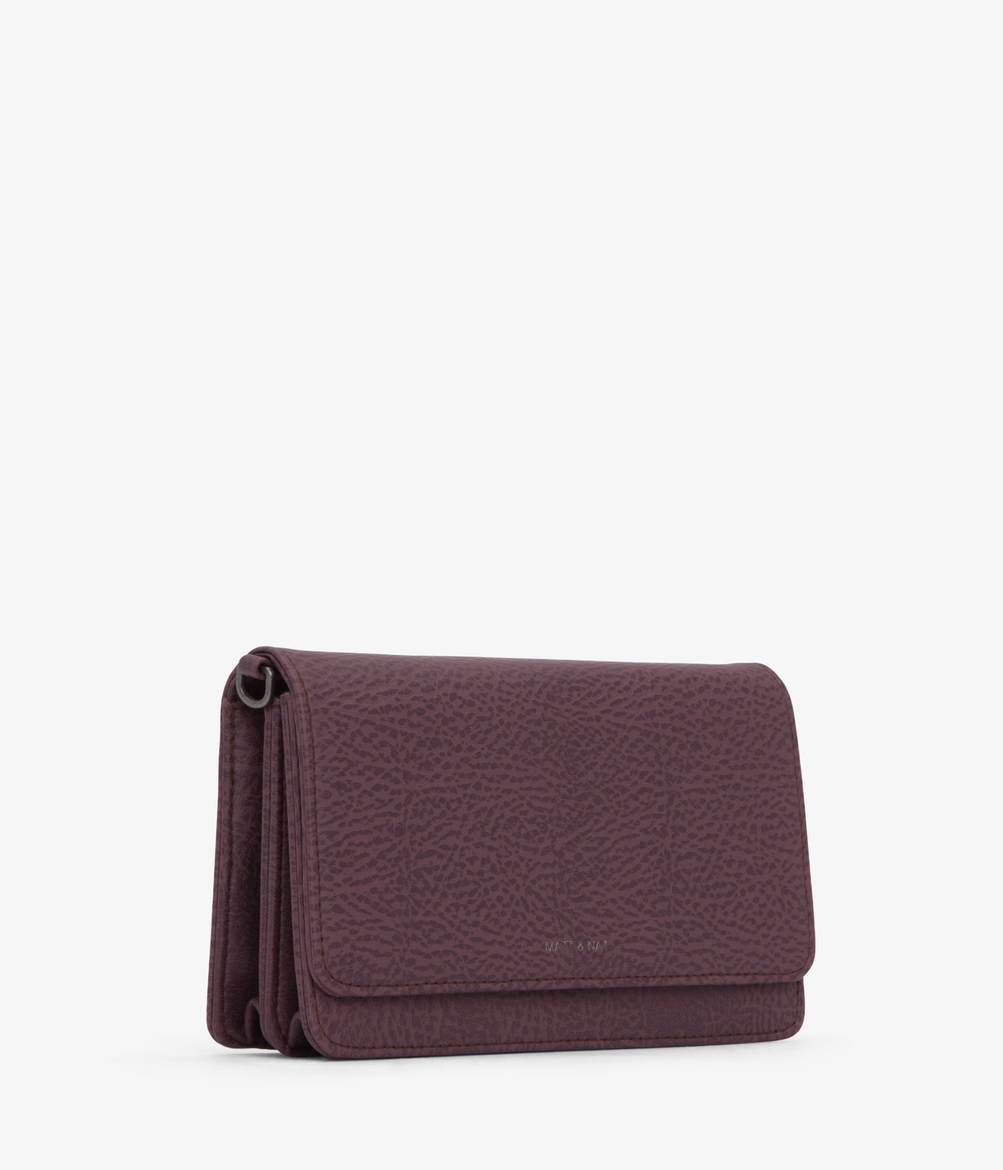 variant:: figue-- bee dwell figue