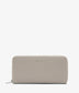 variant::ciment-- central dwell ciment
