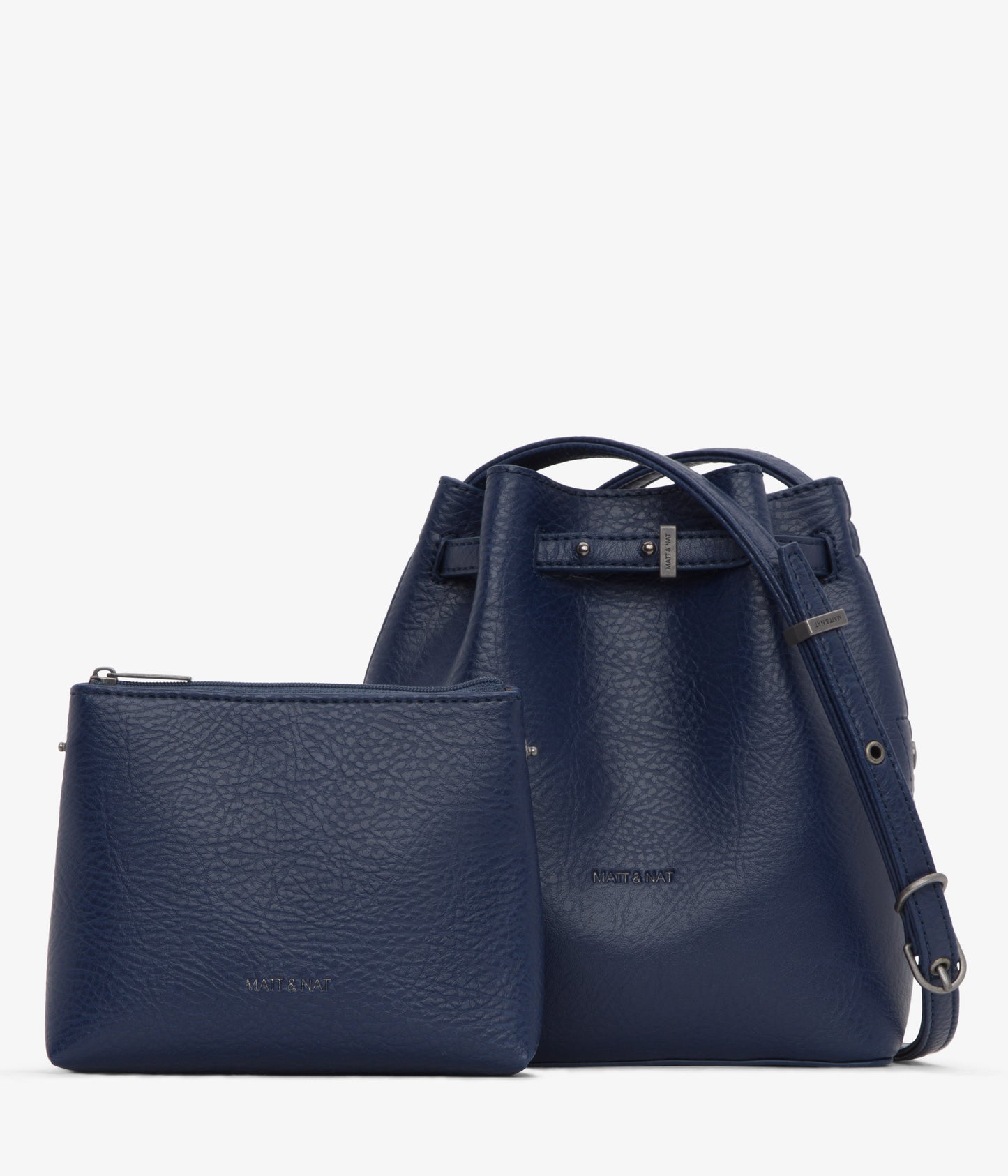 variant:: allure -- lexi mini dwell allure