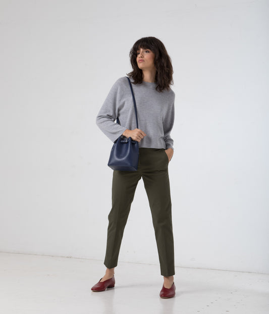 variant:: nrciment -- lexi mini dwell nrciment