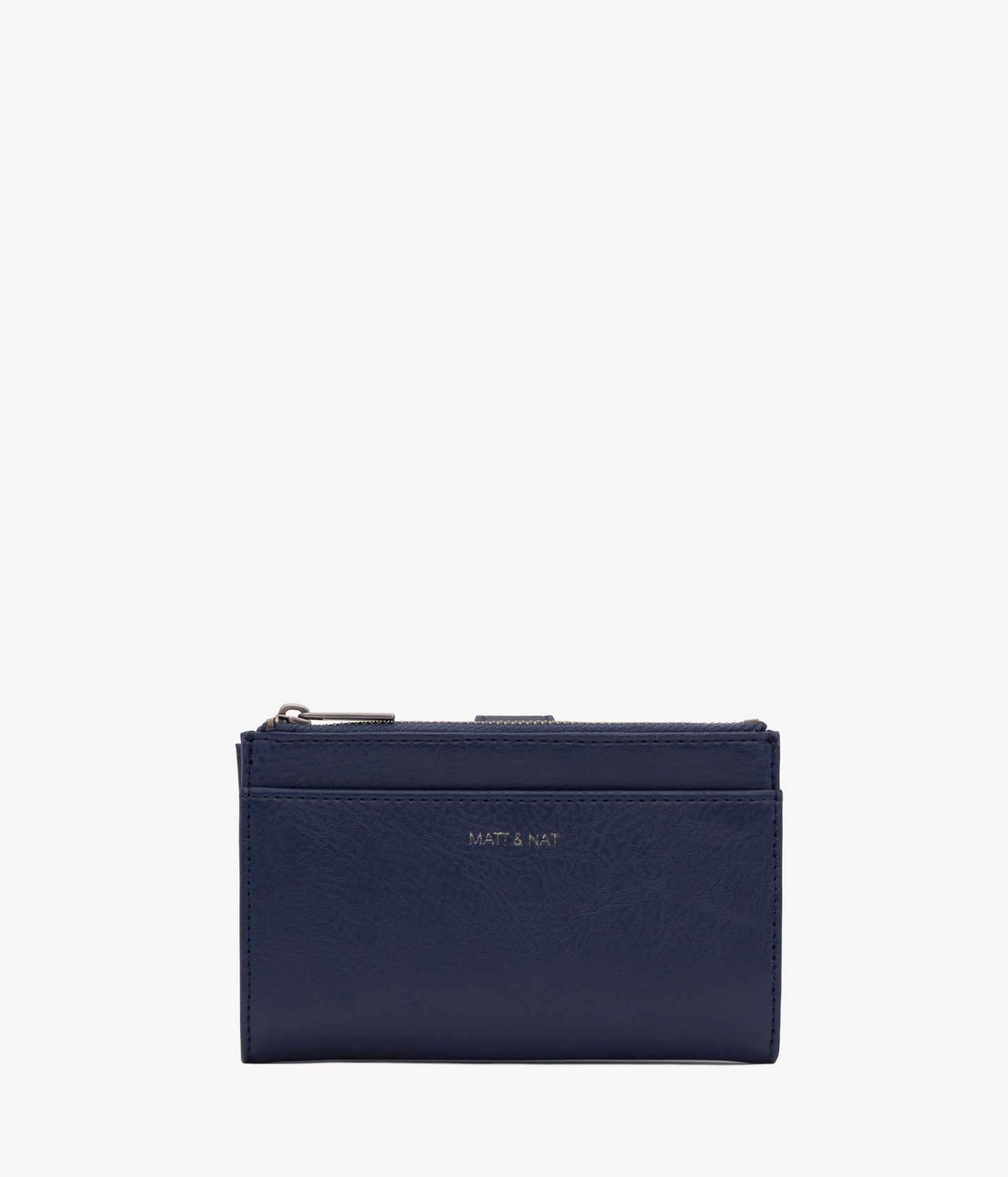 variant:: allure-- motiv sm dwell allure
